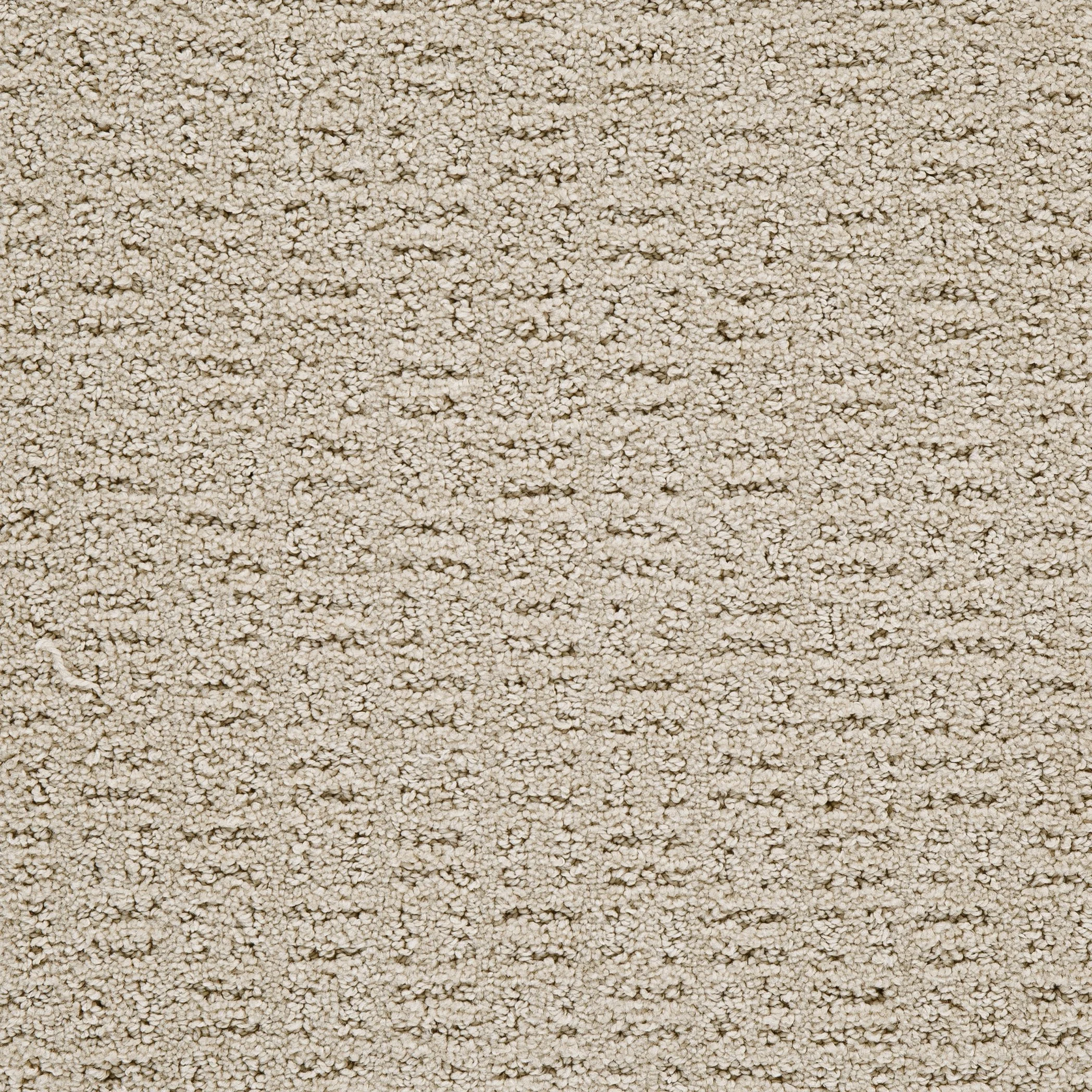 Silken Touch — Next Floor®